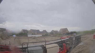 14:00