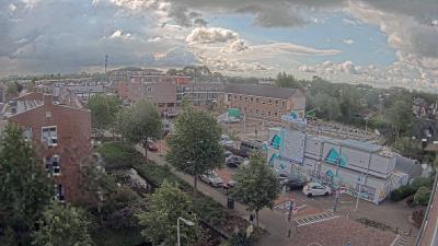 09:31