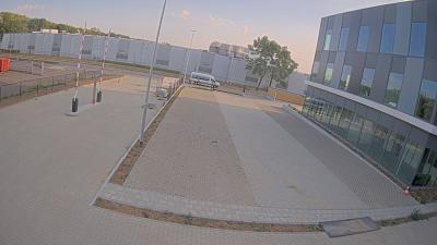 08:15