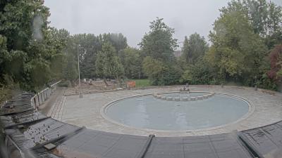 15:00