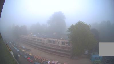 08:15