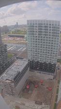 16:45