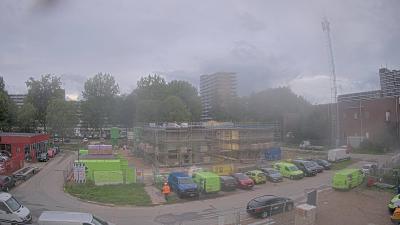 07:45