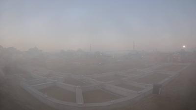 07:15