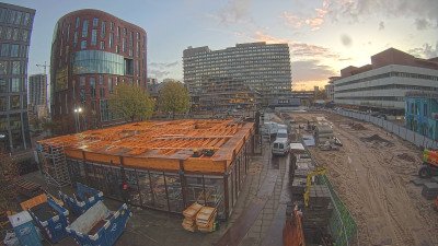 08:15