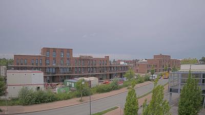 08 juni 2026