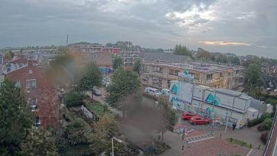 07:45