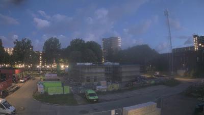 06:30
