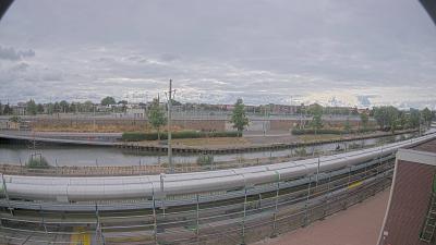 18:15