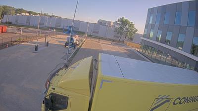 07:00
