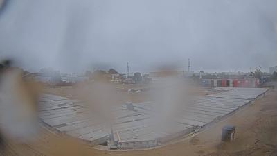 09:45