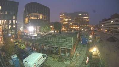 07:30