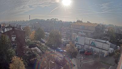 09:30