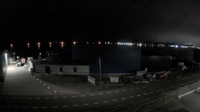 06:45