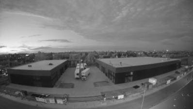 06:30