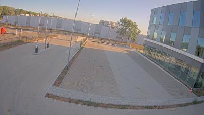 07:30