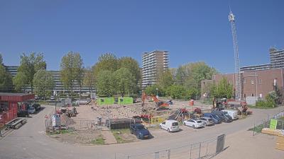13:49