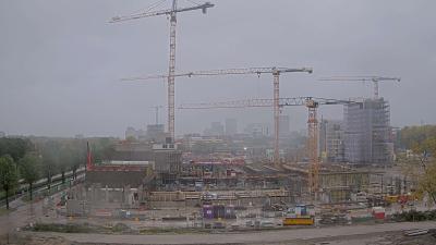 17:30