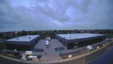 06:30