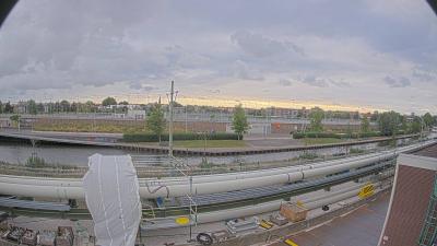 19:45