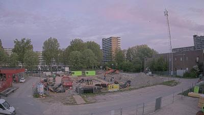 06:15
