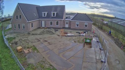 15 maart 2023