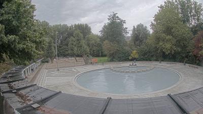 14:45