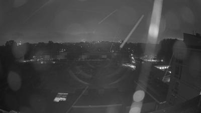06:15