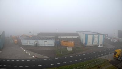 07:30