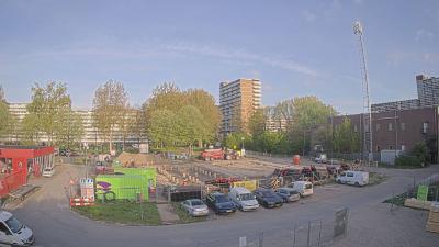 08:17