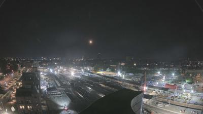 02:33