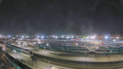 01:30