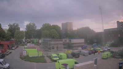 07:00