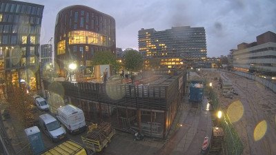 07:45