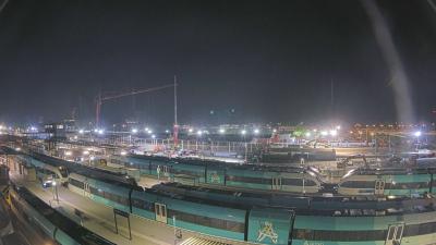 03:00