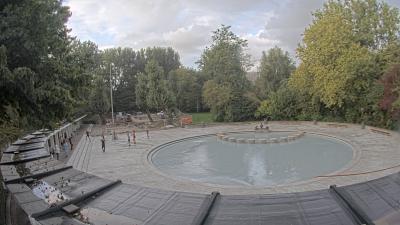 08:15