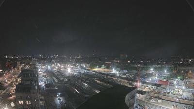 01:03
