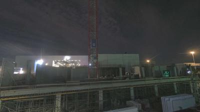 06:30