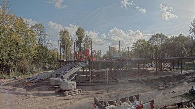 16:15