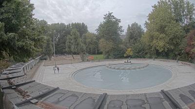 10:30