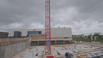 14:31