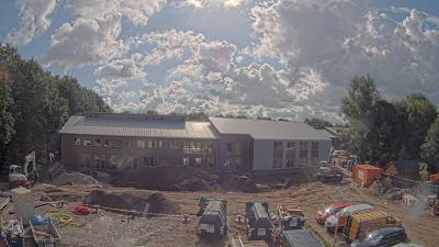 11:16