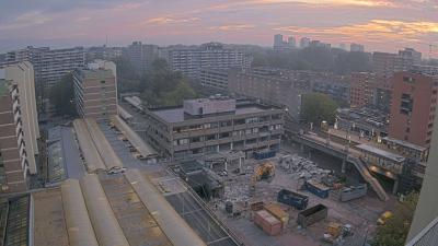 07:45