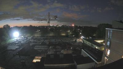 07:00