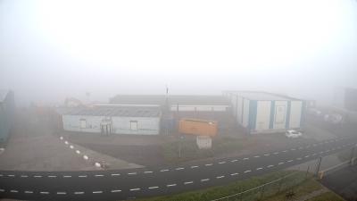06:45