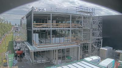 13:32