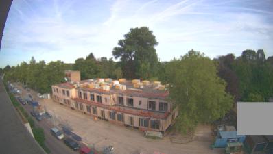 08:45