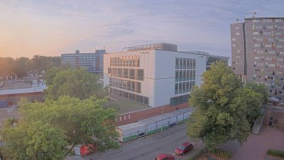 06:45