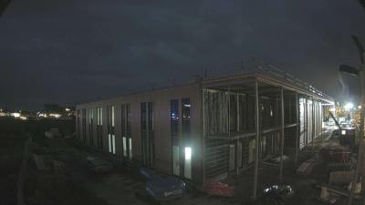 07:15