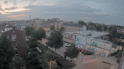 06:30